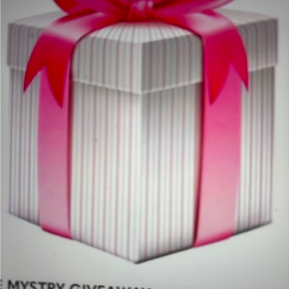 Same Day Shipping ♥️ 💜 - Picture 2 of 2